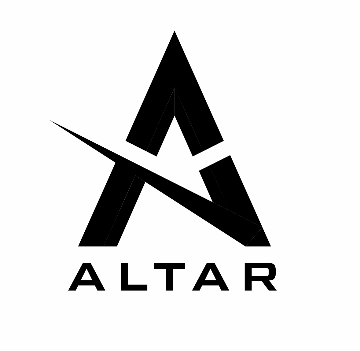 ALTAR