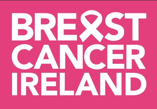 Breast Cancer Ireland