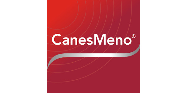 CanesMeno