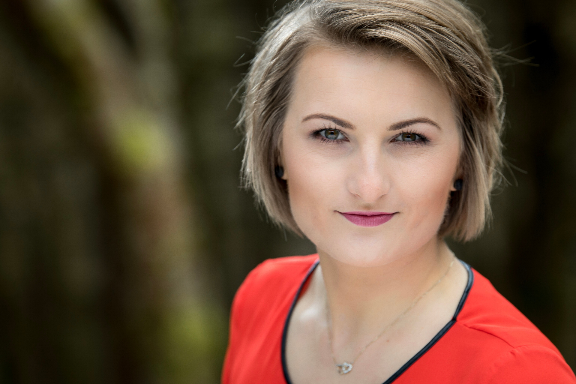 Dana Piotrowska