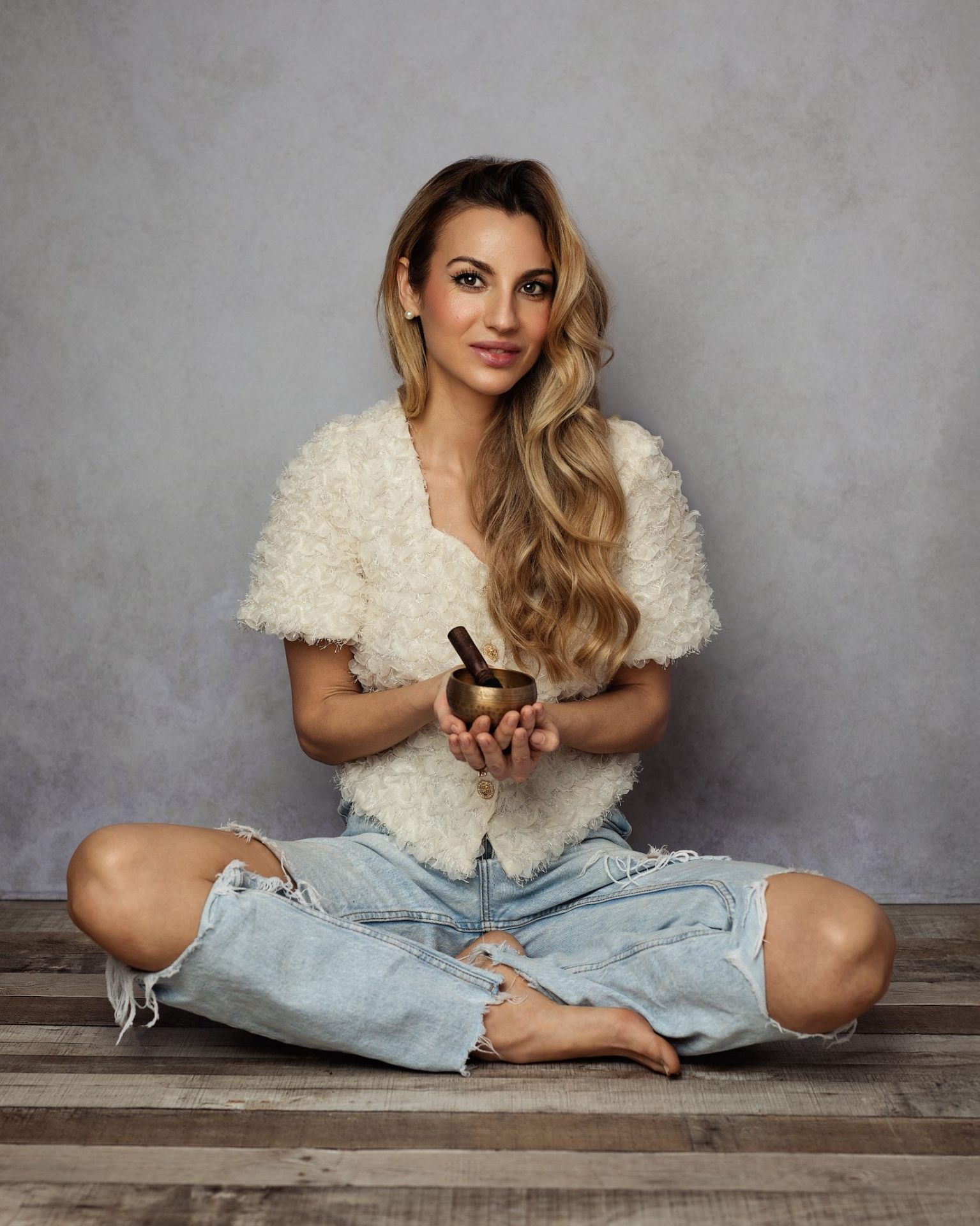 El Vira Zebo Fernandez