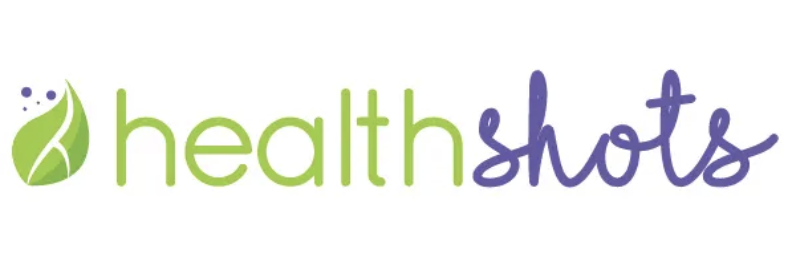 Health Shots