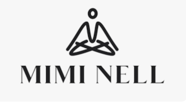 Mimi Nell