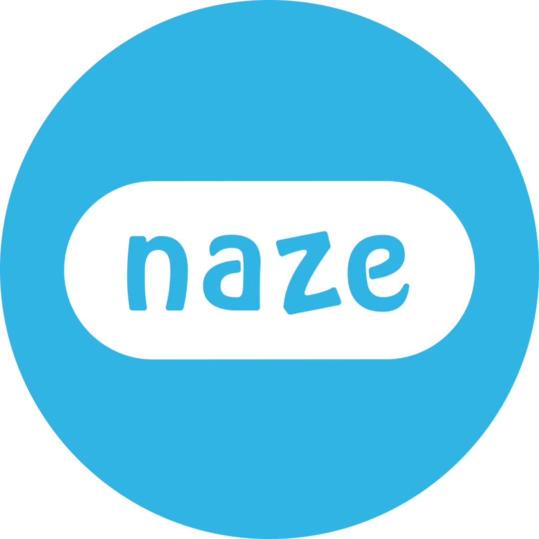 Naze