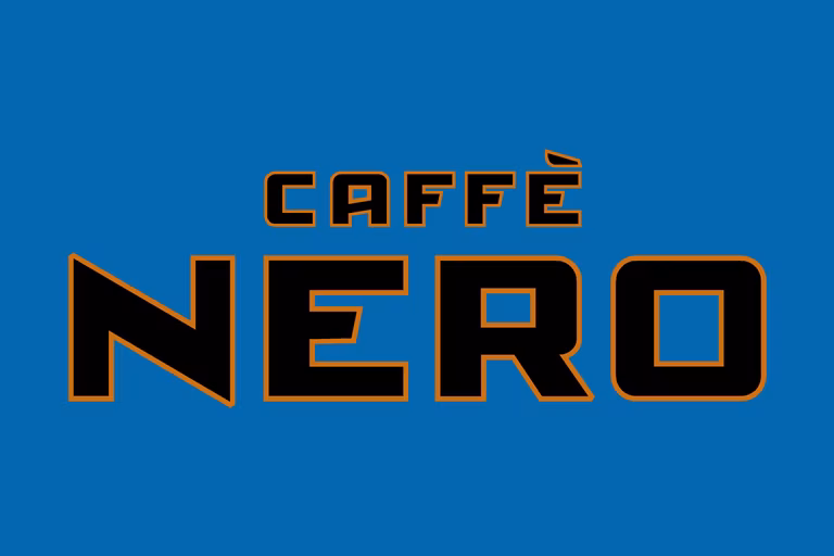 Caffè Nero