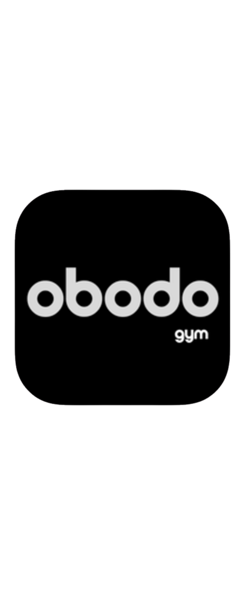 obodo