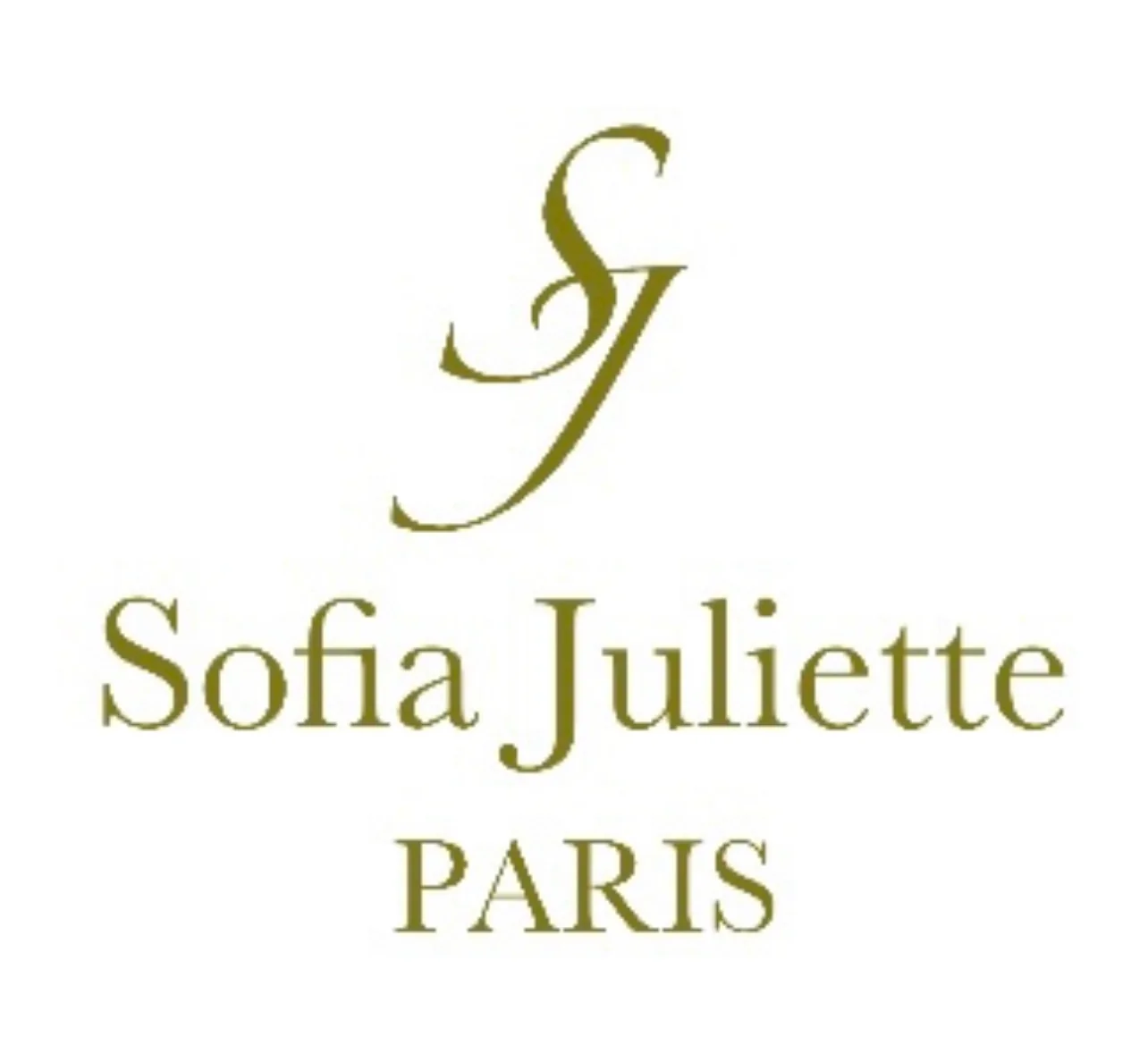 Sofia Juliette Paris