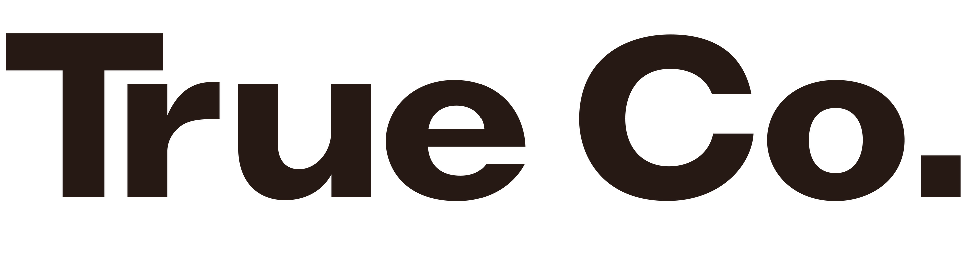 True & Co