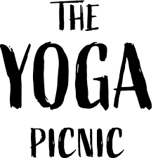 The Yoga Picnic